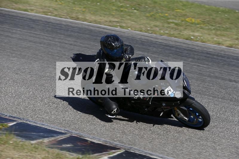 /17 27.05.2026  FREERIDE TRAINING ADR/Gruppe M/42